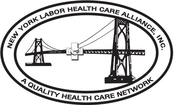 Ny Labor Healthcare Alliance