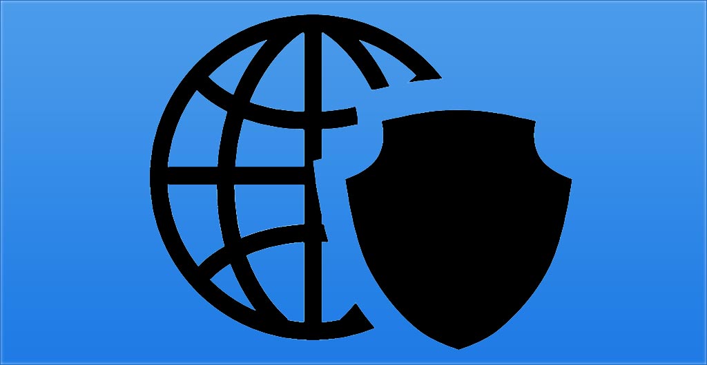 Cybersecurity Providers