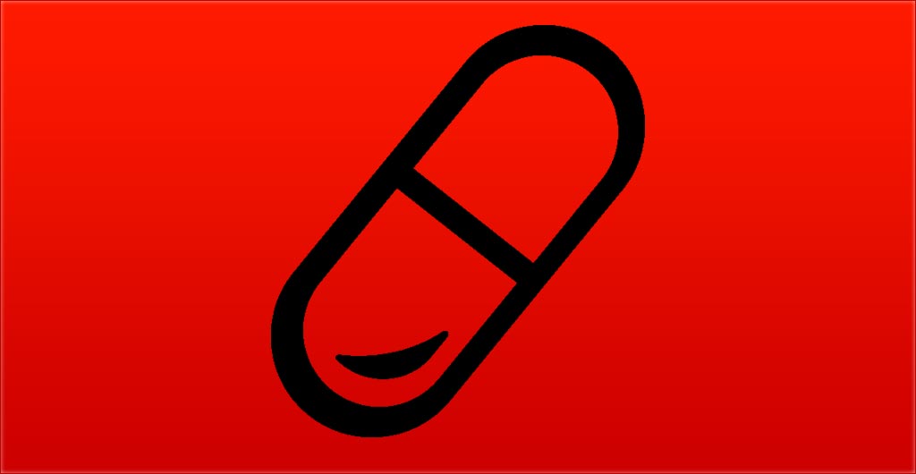 Prescription Benefits